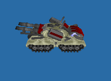 mammoth_000.gif