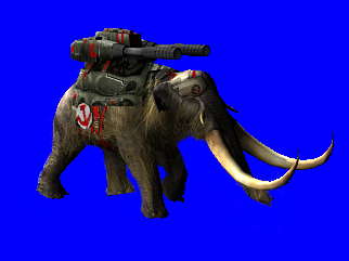 mammoth.png