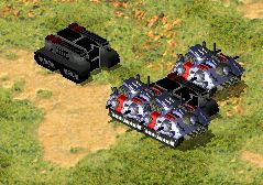 Mammoth Battle Apc 2.jpg