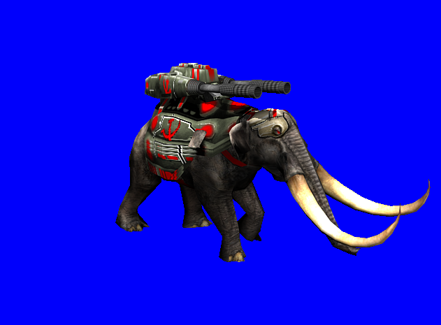 Mammoth redo2.png