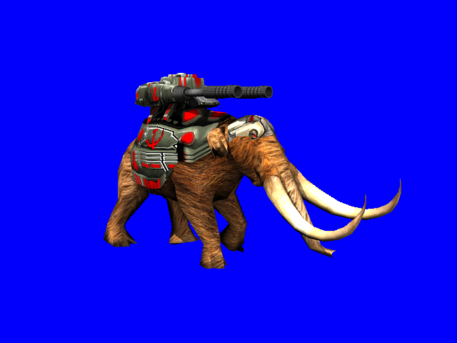 Mammoth redo3.png