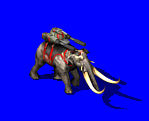Mammoth Size and remap.png
