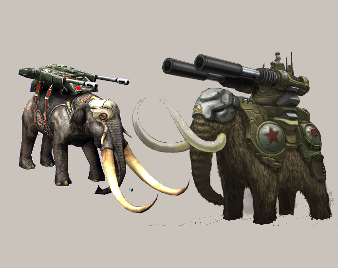 Mammoth Tank.png