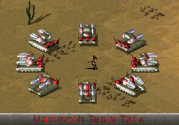 Mammoth Tesla Tank Ingame 2.png