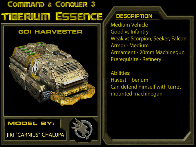 Manual_GDI_Harvester.jpg