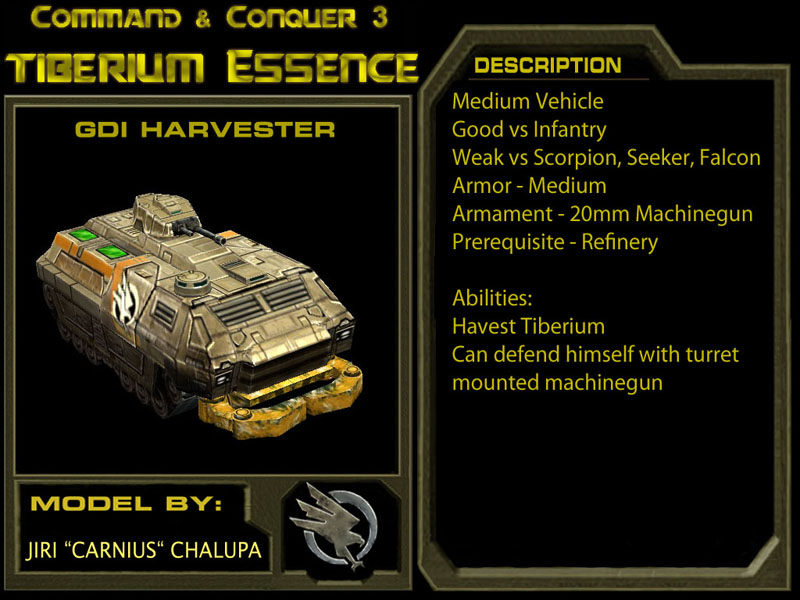 Manual_GDI_Harvester.jpg