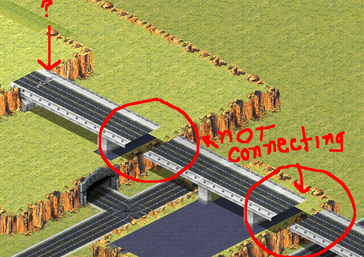 map.JPG
