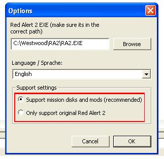 Map Settings.JPG