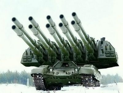 massive-tank.jpg