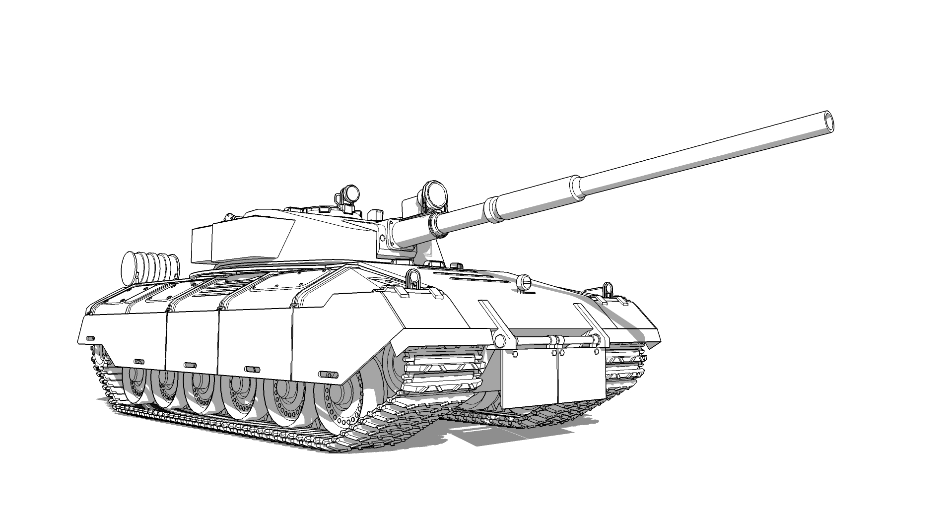 mbt1.jpg