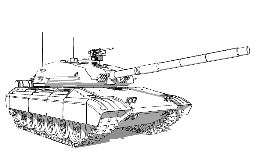 mbt_export1.jpg