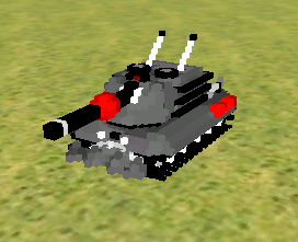 MBT_pic.PNG