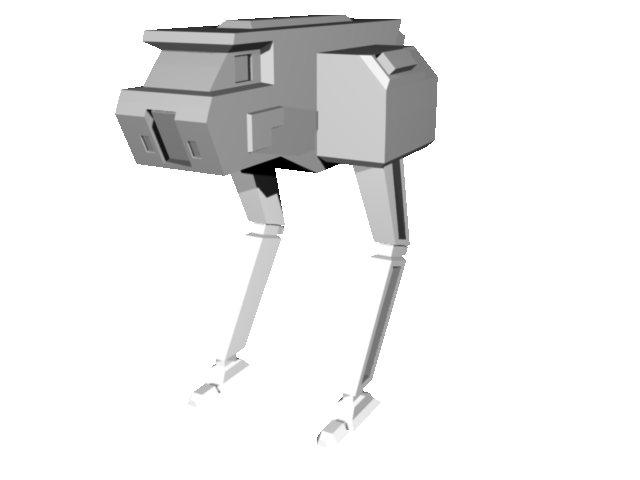 mc1.png