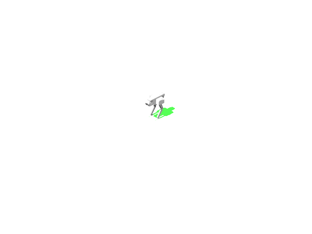 mc2.png