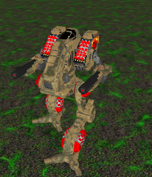 mech.PNG