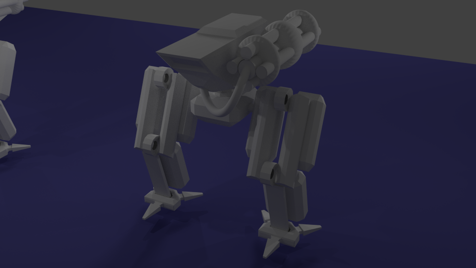 mech back right.png