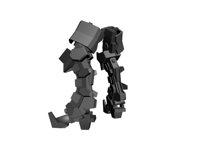 Mech Legs Perspective Back.png