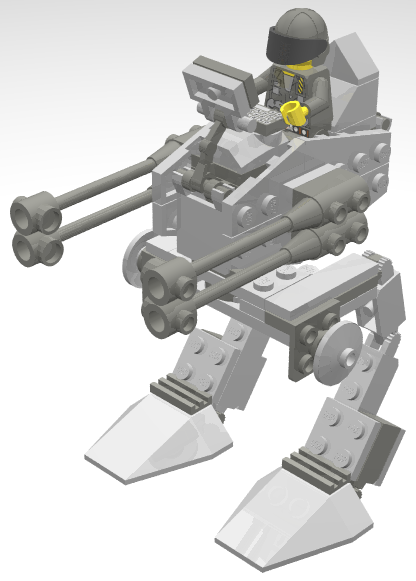 mecha-render.PNG