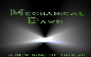 mechdawn - 1.jpg