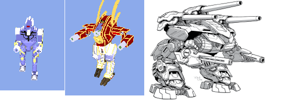 mechs.png