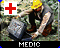 Mediicon.png