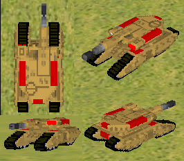 Medium Tank.gif