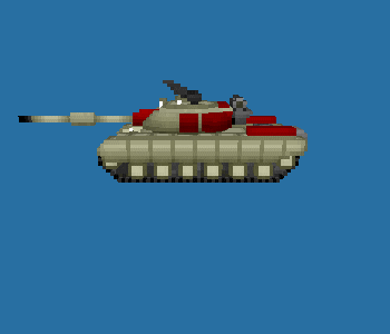 Medium Tank 2.gif