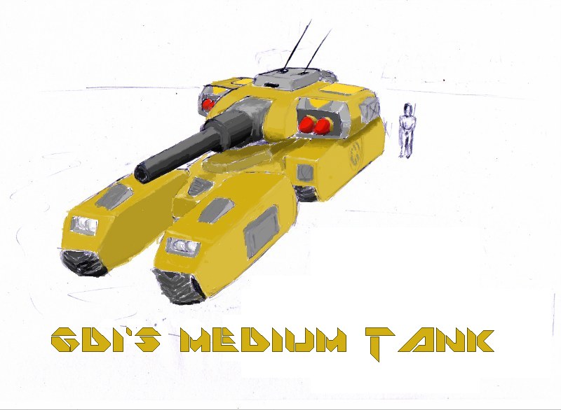 Medium Tank Coloured.jpg