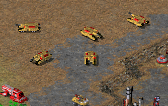 mediumtnk ingame.gif