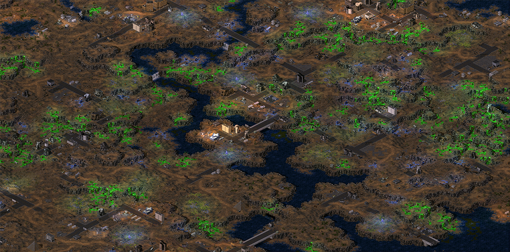Megamap1024.png