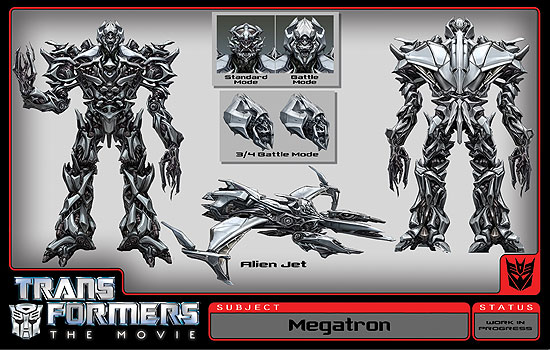 Megatron01.jpg