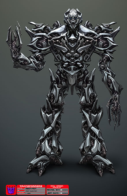 Megatron02.jpg