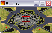 metropolis mini map.PNG