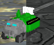 MHQ.PNG