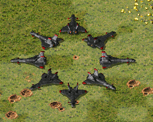 mig31.PNG