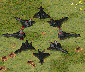 mig31-2.PNG