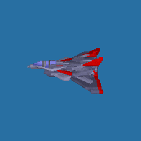 MIG_002.gif