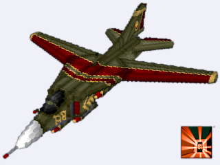 Mig-23I3.jpg