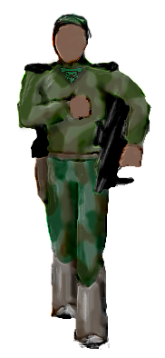 Militia concept.PNG