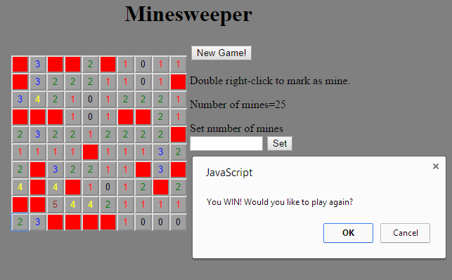 minesweeper.png