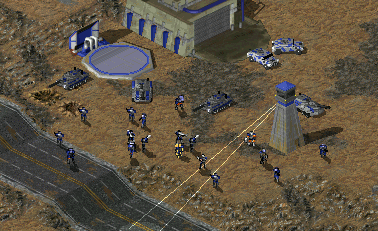 Mini Infantry.gif