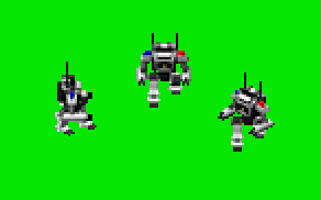 mini labor ingram 98 patlabor omg.png