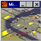 mini map screen shot.jpg