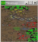 minimap-nod1.jpg