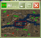 minimap.PNG