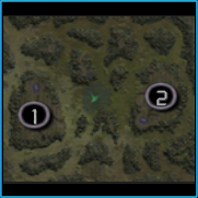 minimap.jpg