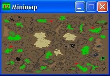 minimap.PNG