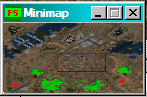 minimap.jpg