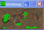 Minimap.jpg