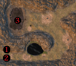 minimap.png